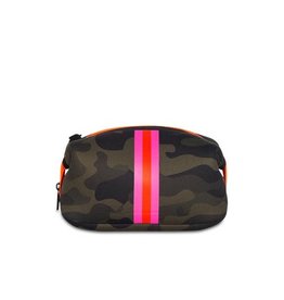 Erin Cosmetic Case - Showoff