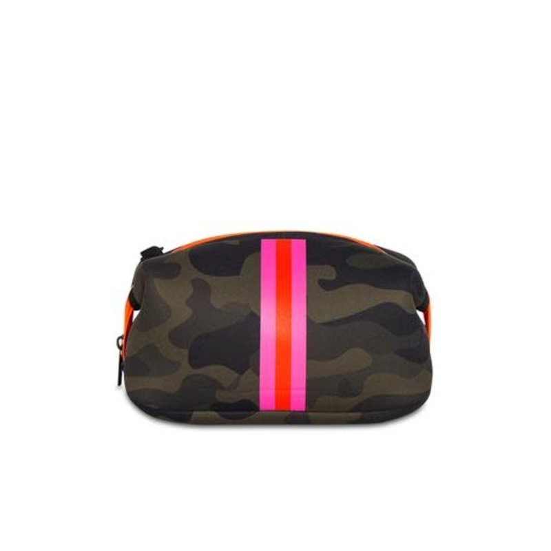 Erin Cosmetic Case - Showoff