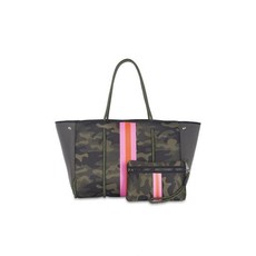 Haute Shore Greyson Tote - Showoff