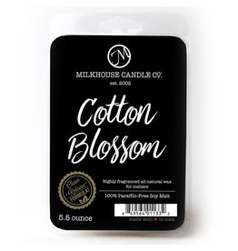 Cottom Blossom 5.5 oz Fragrance Melts