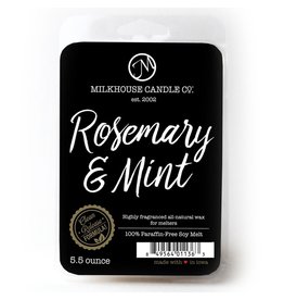 Rosemary & Mint 5.5 oz Fragrance Melts