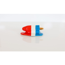 Nora Fleming Nora Fleming Keep Cool Mini