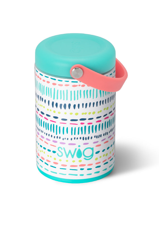 https://cdn.shoplightspeed.com/shops/638315/files/47629939/swig-dipsy-dots-insulated-food-jar-12-oz.jpg