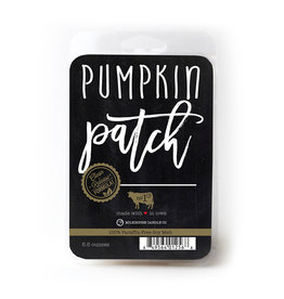Pumpkin Patch 5.5 oz Fragrance Melts
