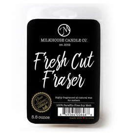 Fresh Cut Fraser 5.5 oz Fragrance Melts