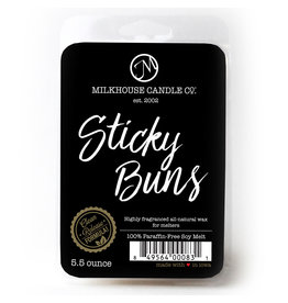 Sticky Buns 5.5 oz Fragrance Melts