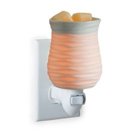 Harmony Pluggable Fragrance Warmer
