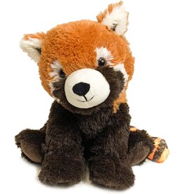 Warmies Red Panda