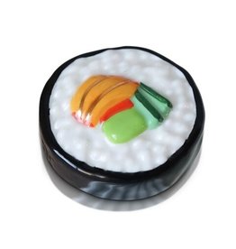 Nora Fleming Sushi Mini