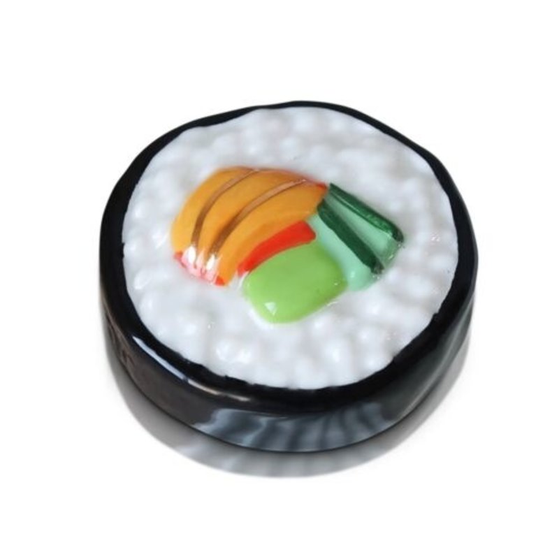 Nora Fleming Sushi Mini