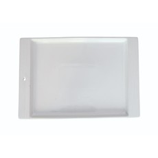 Nora Fleming Nora Fleming - Pinstripes Rectangle Revamp