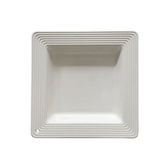 Nora Fleming Nora Fleming Pinstripes Napkin & Candy Holder