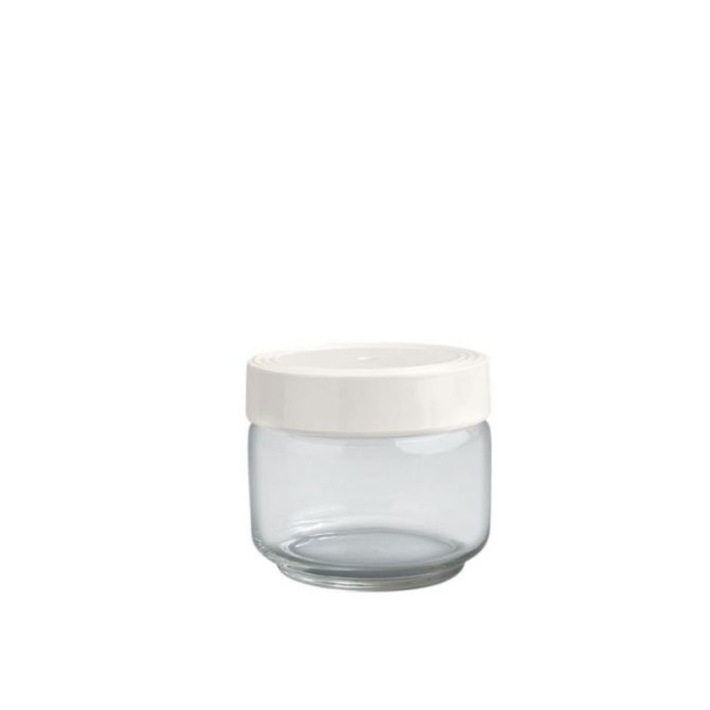 Nora Fleming - Small Canister w/ Lid