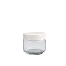 Nora Fleming Nora Fleming - Pinstripes Small Canister