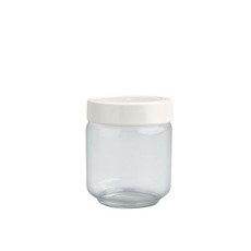 Nora Fleming Medium Canister w/Lid