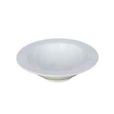 Nora Fleming Nora Fleming  Pinstripes Baby Bowl