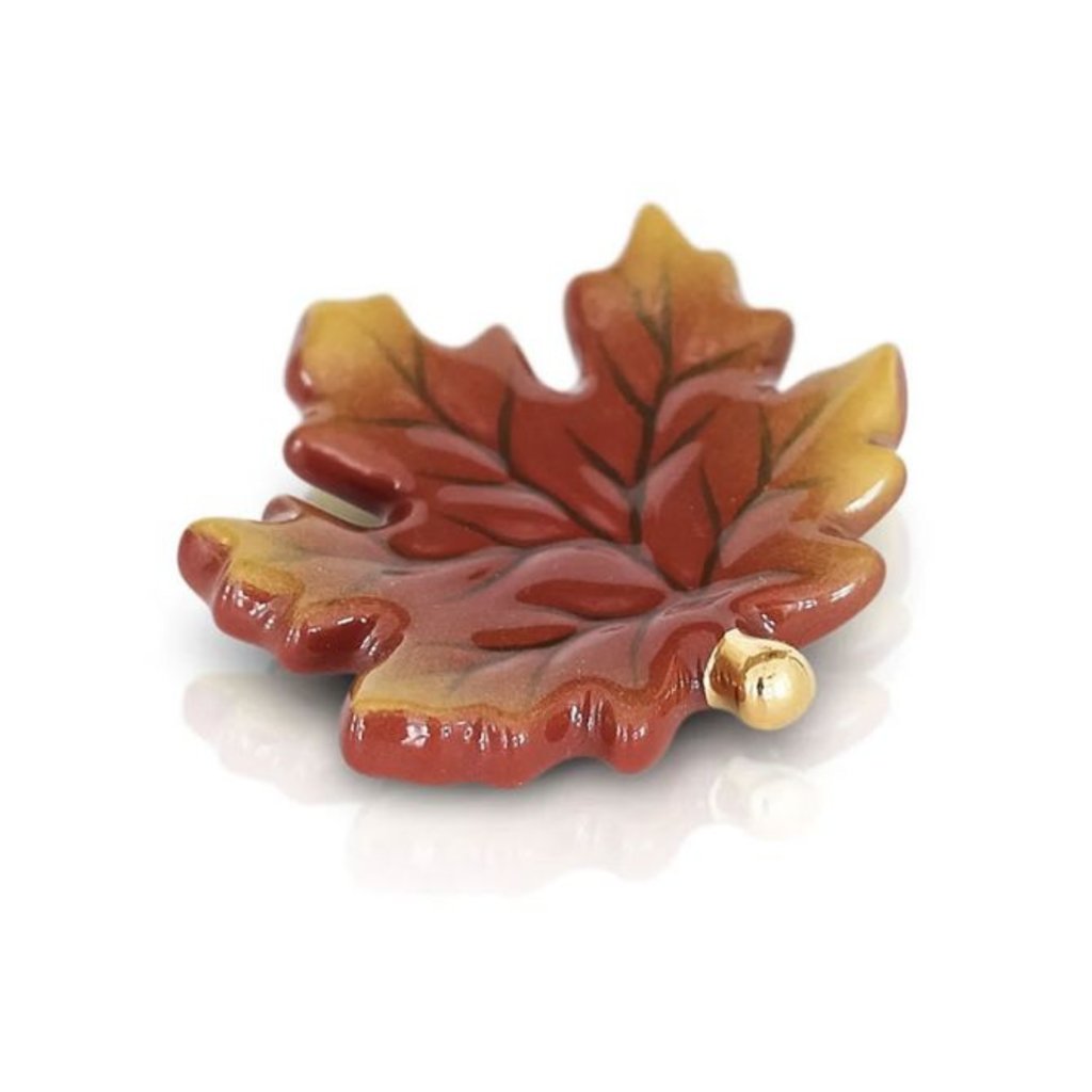 Nora Fleming Nora Fleming  Falling For You  Mini