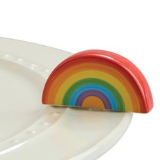 Nora Fleming Nora Fleming - Over The Rainbow Mini