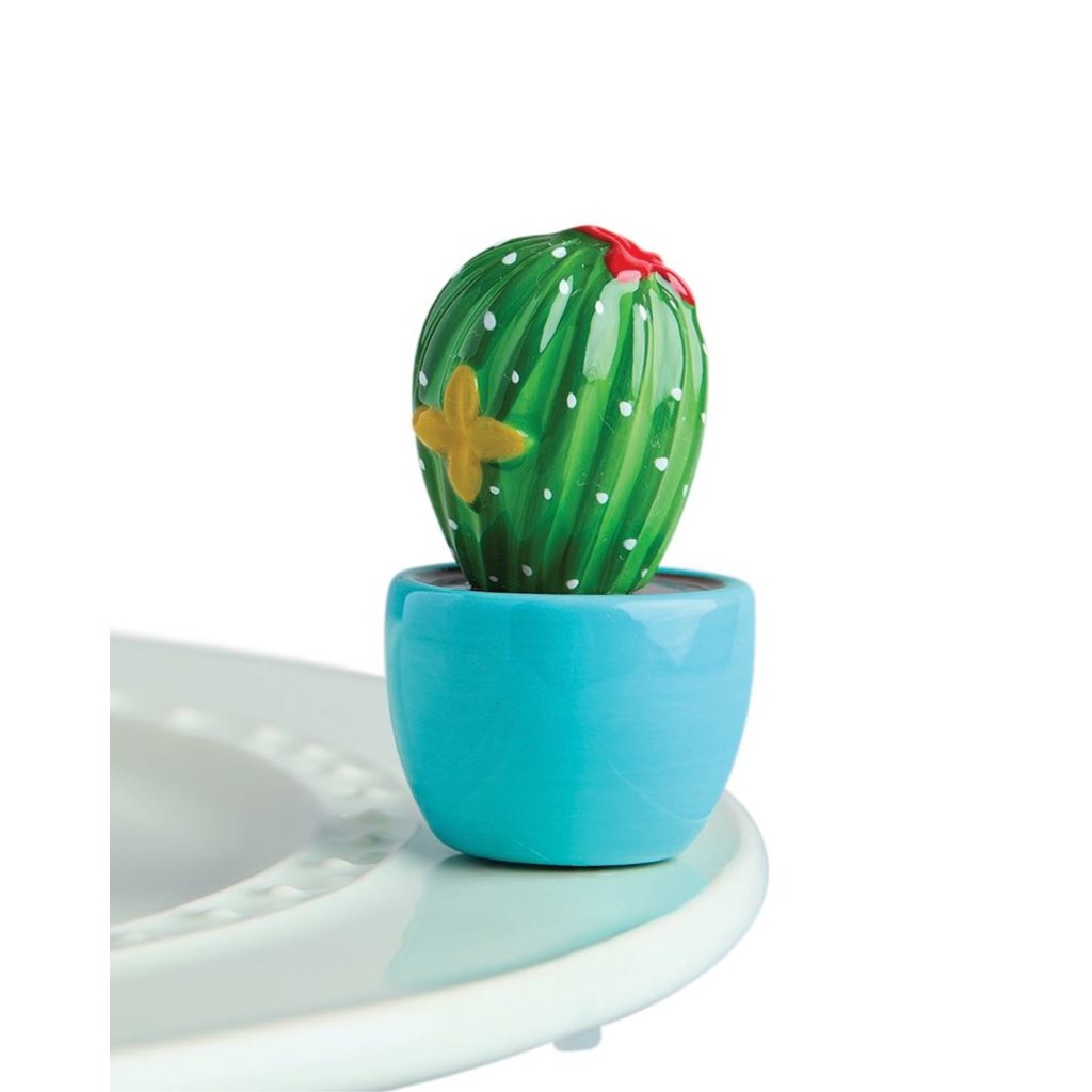 Nora Fleming Nora Fleming Can’t Touch This Mini