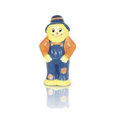 Nora Fleming Nora Fleming Hay There! Mini