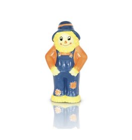 Nora Fleming Hay There! Mini