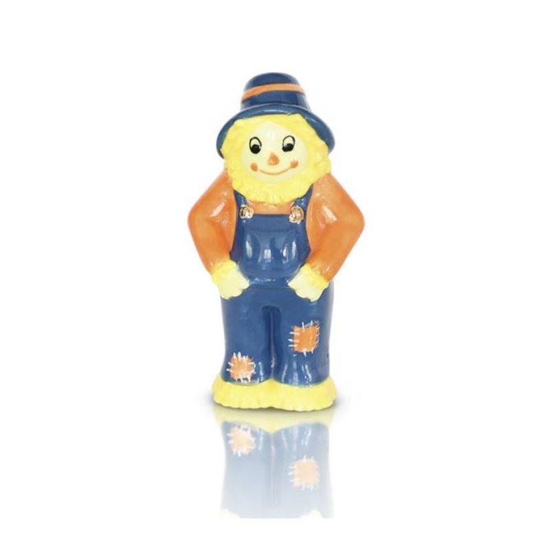 Nora Fleming Hay There! Mini