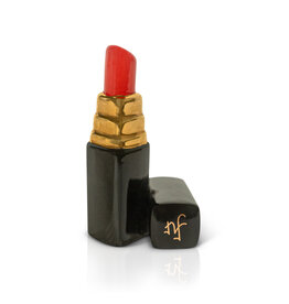 Nora Fleming Hello Gorgeous Lipstick Mini