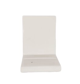 Nora Fleming Pinstripes Message Board