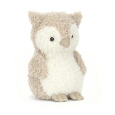 Jellycat Little Owl