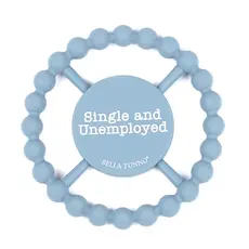 Bella Tunno - Single and Unemployed Teether