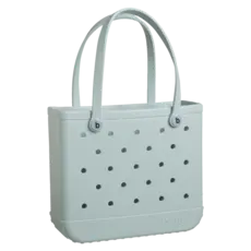 Bogg Bags Bogg Bags Baby Bogg Bag - Pale Blue