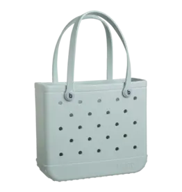Bogg Bags Baby Bogg Bag - Pale Blue