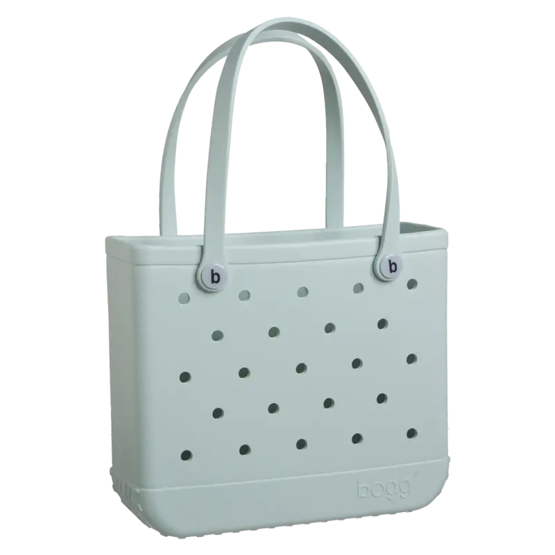 Baby Bogg Bag - Pale Blue