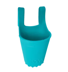 Bogg Bevy - Turquoise and Caicos