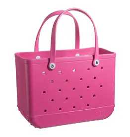 Bogg Bags Original Bogg Bag - Haute Pink