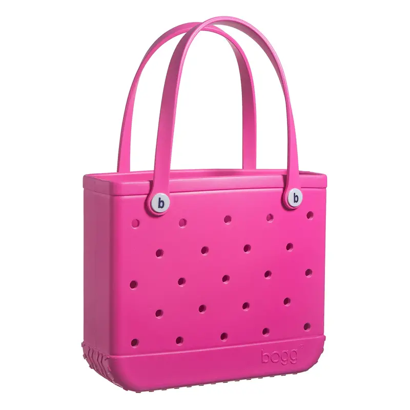 Bogg Bags Baby Bogg Bag - Haute Pink