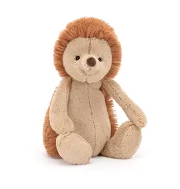 Jellycat Bashful Hedgehog