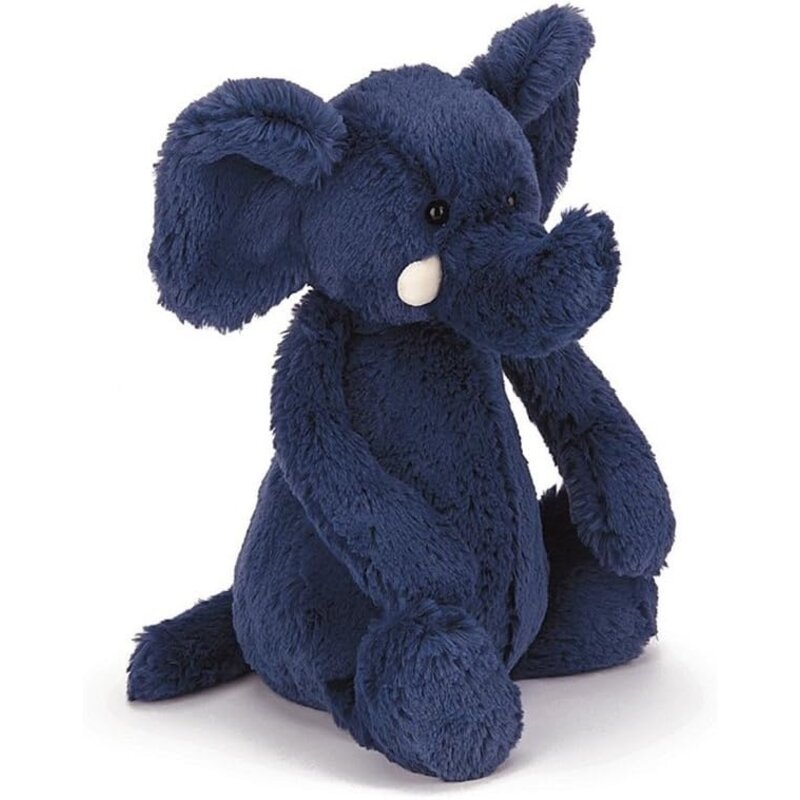 Jellycat Bashful Elephant