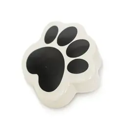 It's Paw-ty Time Mini