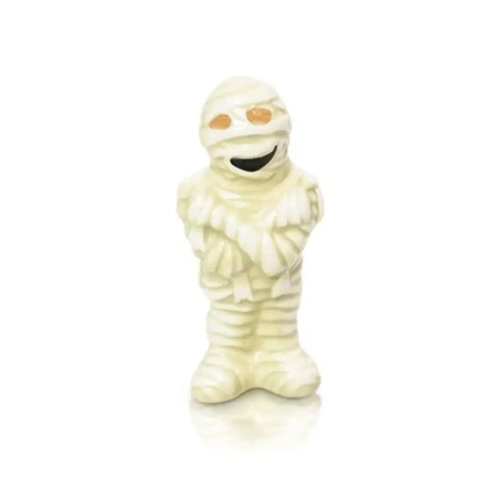 Nora Fleming Nora Fleming Mummy Dearest Mini