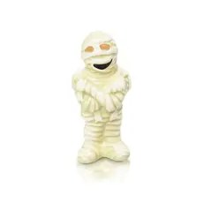 Nora Fleming Nora Fleming Mummy Dearest Mini