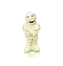 Nora Fleming Mummy Dearest Mini