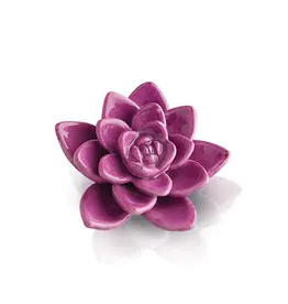 Nora Fleming Nora Fleming - Get Growing - Succulent Mini