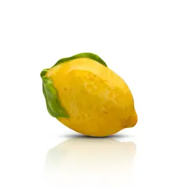 Lemon Squeeze Mini
