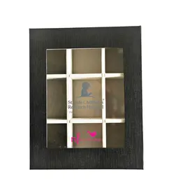 Nora Fleming 9 Piece St. Jude Keepsake Box