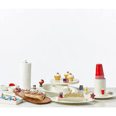 Nora Fleming Nora Fleming - Fill Me Up Mini