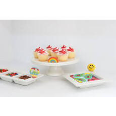 Nora Fleming Nora Fleming - Over The Rainbow Mini