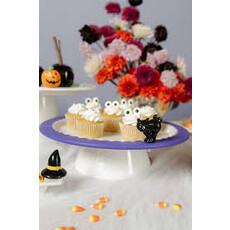 Nora Fleming Nora Fleming Scaredy Cat Mini