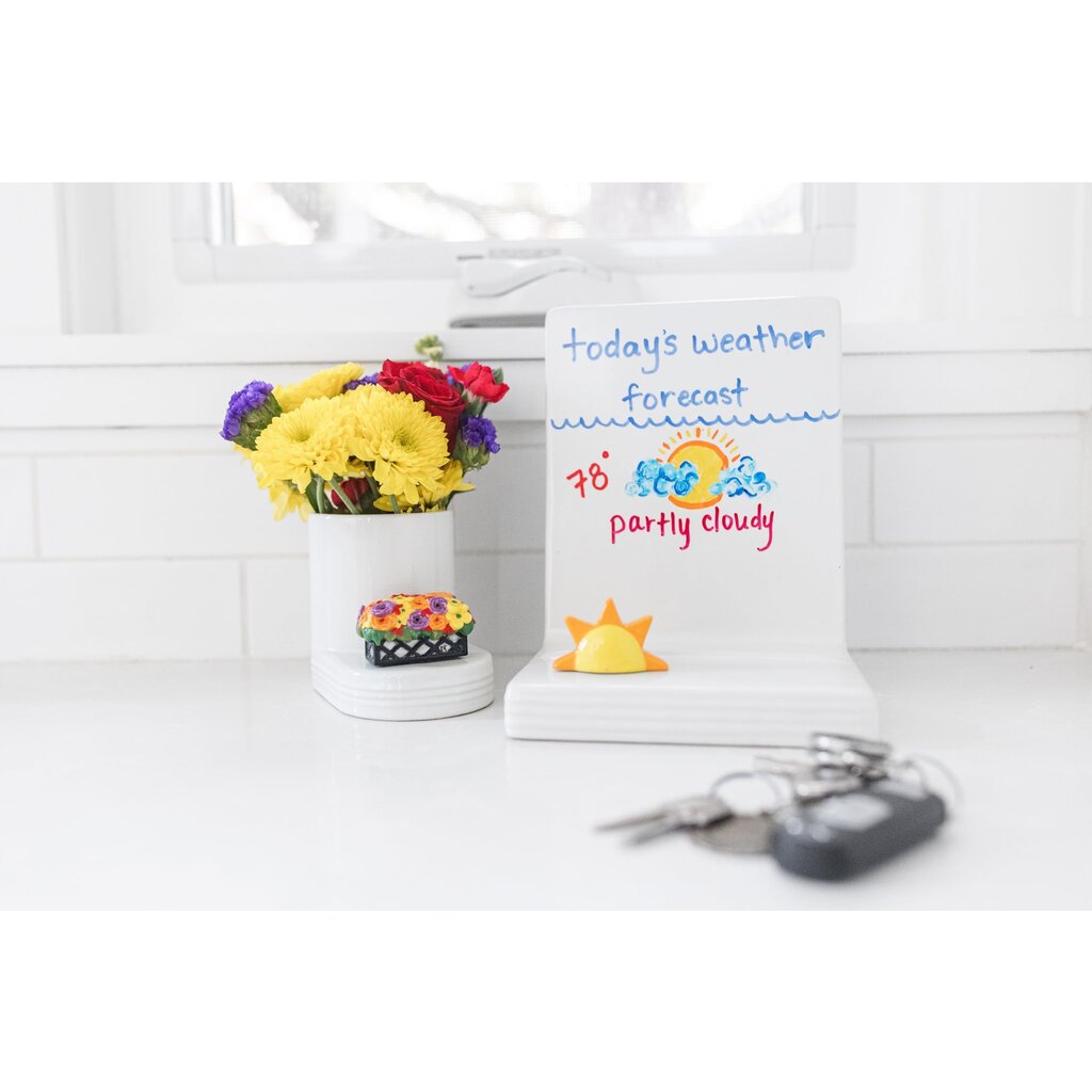 Nora Fleming Nora Fleming Pinstripes Message Board