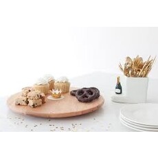 Nora Fleming Nora Fleming Maple Lazy Susan
